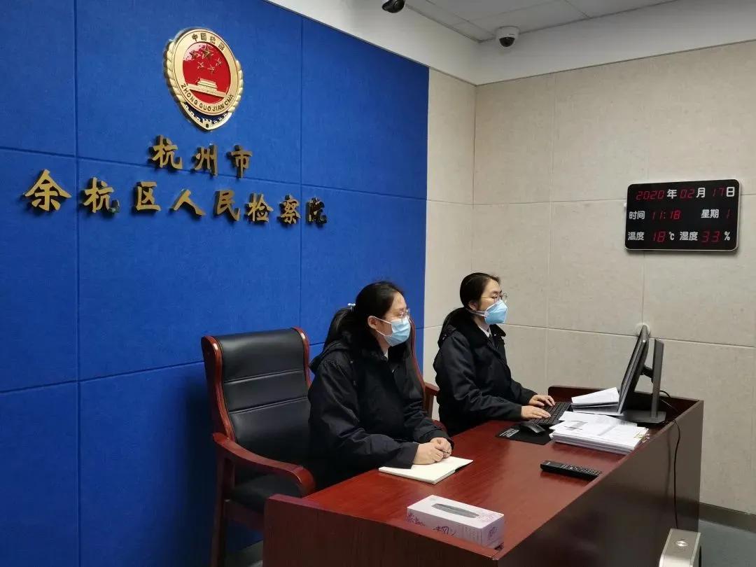 关于N95口罩合格标准号的详细介绍，N95口罩合格标准号详解