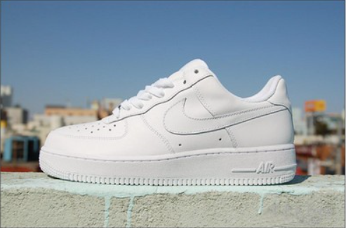 空军一号全文阅读，探索蓝天之上的传奇，空军一号，蓝天传奇的全方位探索