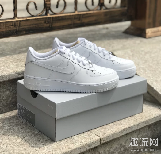 空军一号全文阅读,探索蓝天之上的传奇,空军一号,蓝天传奇的全方位探索