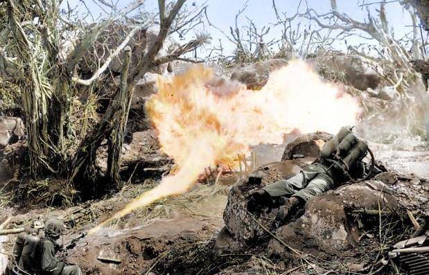 战争来临的前兆,识别与应对的紧迫议题,战争前兆下的紧急议题,识别与应对策略