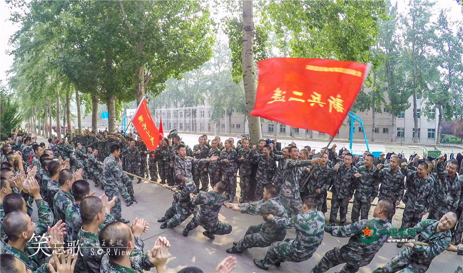 我的军旅生涯心得体会，荣耀与磨砺的交织，我的军旅生涯，荣耀与磨砺的交织心得分享
