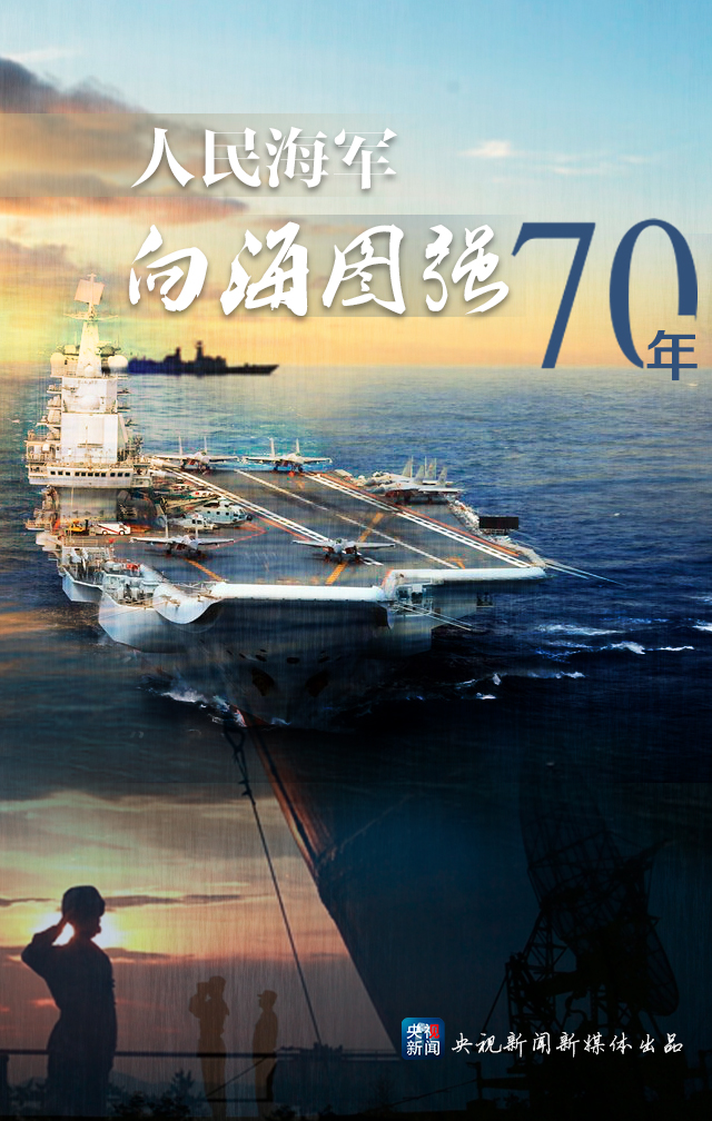 热点 第969页