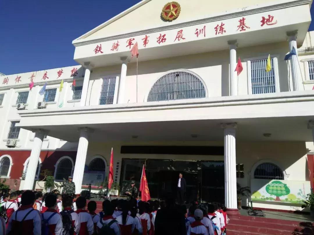 国防军事展研学,探索军事科技,深化国防意识,国防军事展研学,探索科技之力,深化国防意识