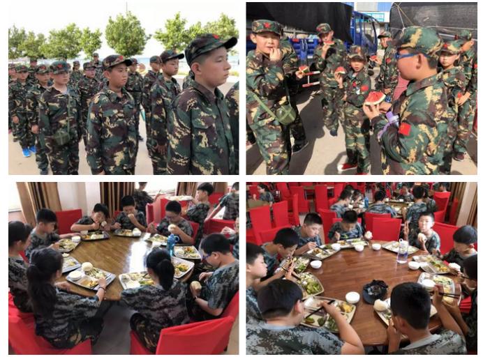 国防军事展研学,探索军事科技,深化国防意识,国防军事展研学,探索科技之力,深化国防意识