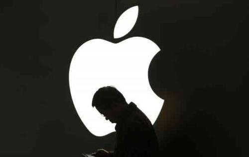 澳门六h彩开奖号结果2020,探索与解析,澳门六h彩开奖号解析与探索,2020年结果回顾