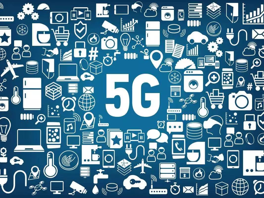 探索未来的澳门，精准免费娱乐的新篇章（2025新澳门天天免费精准），澳门未来探索之旅，精准免费娱乐的新篇章（2025新澳门天天免费精准体验）