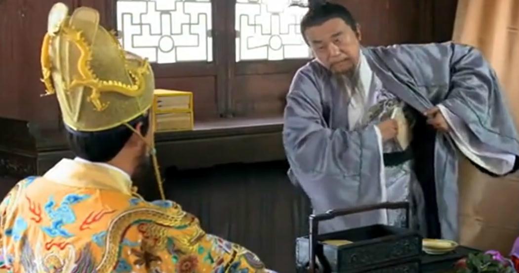 刘伯温做画打一肖,神秘莫测的艺术与智慧之谜,刘伯温作画之谜,艺术与智慧的生肖探秘