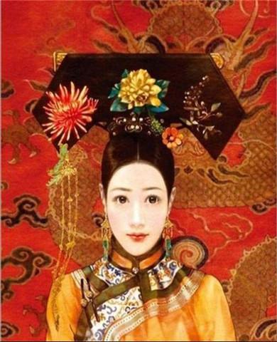 美言网官网介绍，美言网官网全面介绍