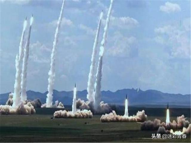 东风41B,中国战略导弹的新力量,东风41B,中国战略导弹力量的新纪元