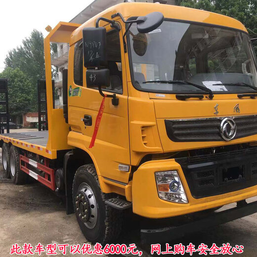 东风41B,中国战略导弹的新力量,东风41B,中国战略导弹力量的新纪元