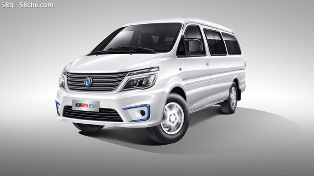 东风41B,中国战略导弹的新力量,东风41B,中国战略导弹力量的新纪元