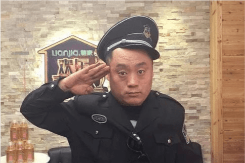 刘金沂的工资能有多少，刘金沂的工资待遇揭秘