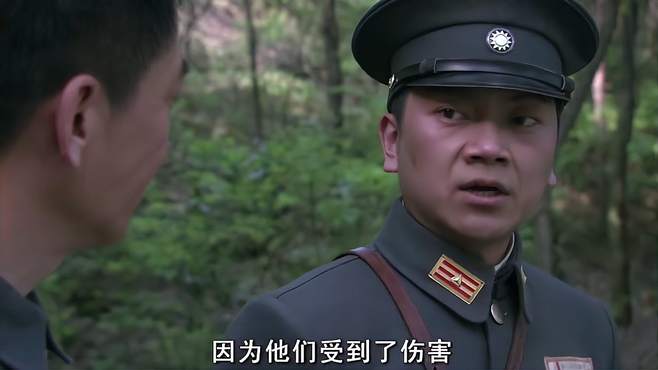 冯天魁，一位引领时代的杰出人物，冯天魁，时代引领者的杰出风采