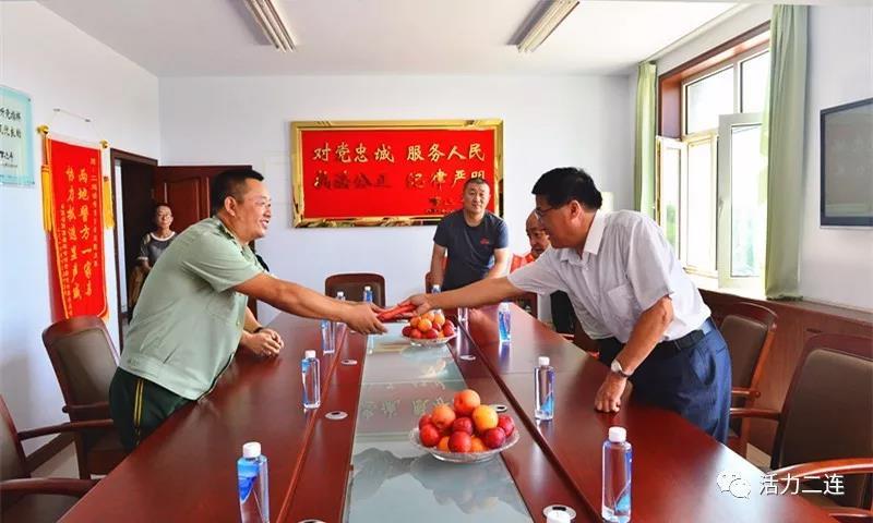 朱日和基地是否属于边防单位，深入解析与探讨，朱日和基地属性解析，是否属于边防单位？深入探究与探讨