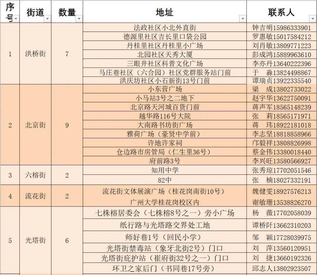 最近新闻大事件摘抄——聚焦2021年8月，聚焦2021年8月大事件，新闻摘要与热点回顾