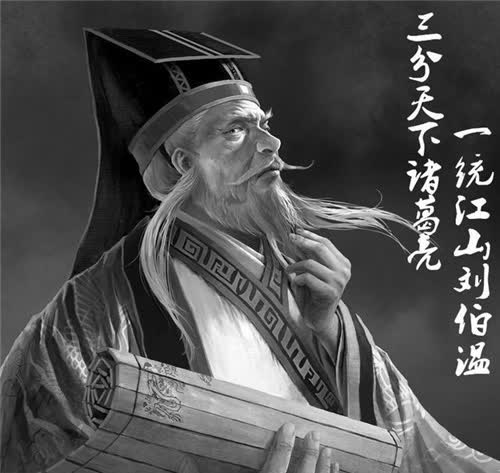 香港 第996页
