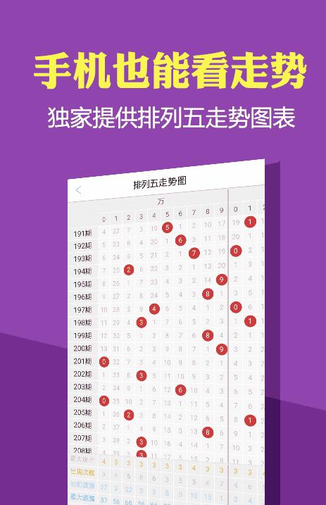 深度解析与探索 第9页