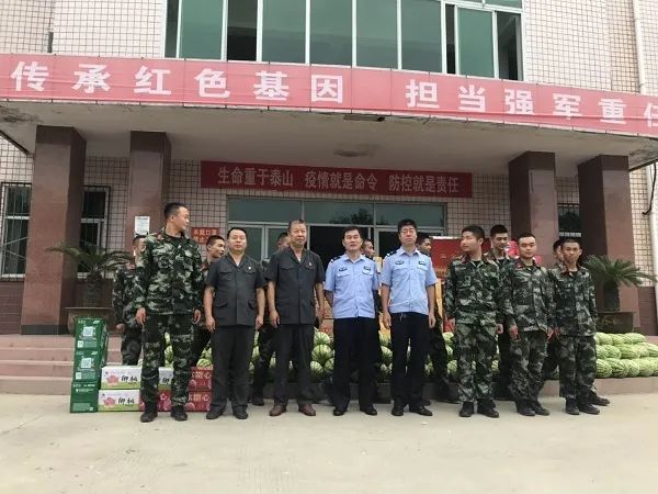 涡阳县人民武装部官网，新时代的国防建设与发展，涡阳县人民武装部官网，新时代国防建设与发展概览