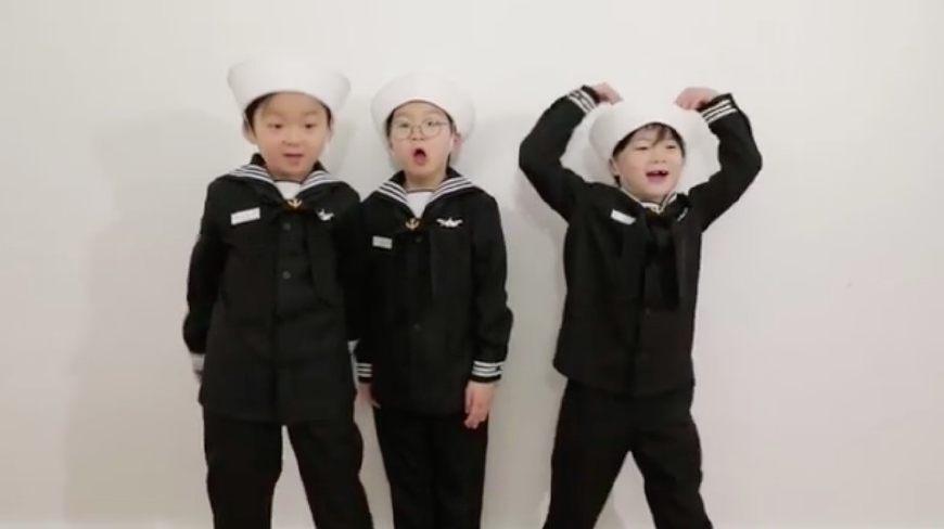 揭秘历史真相，十四集团军如何战胜传奇的万岁军，揭秘历史真相，十四集团战胜传奇万岁军的战斗历程