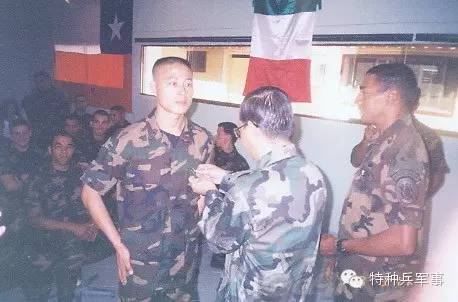 猎人学校毕业的王辉,勇者无畏,挑战人生极限,猎人学校毕业王辉,勇者无畏,挑战人生极限之旅