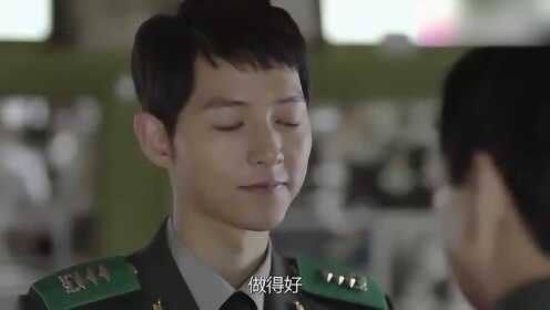 柳时镇的爸爸军衔揭秘，荣耀与责任并存，柳时镇父亲军衔揭秘，荣耀与责任同行