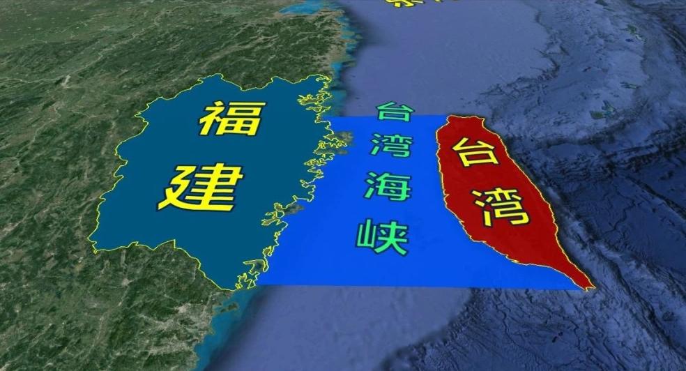 两岸关系，战争的可能性分析，两岸关系与战争的可能性分析