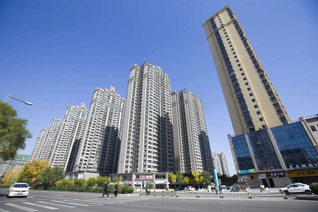 中央发布疫情最新消息，全社会共同应对挑战，中央发布最新疫情消息，全社会携手应对挑战
