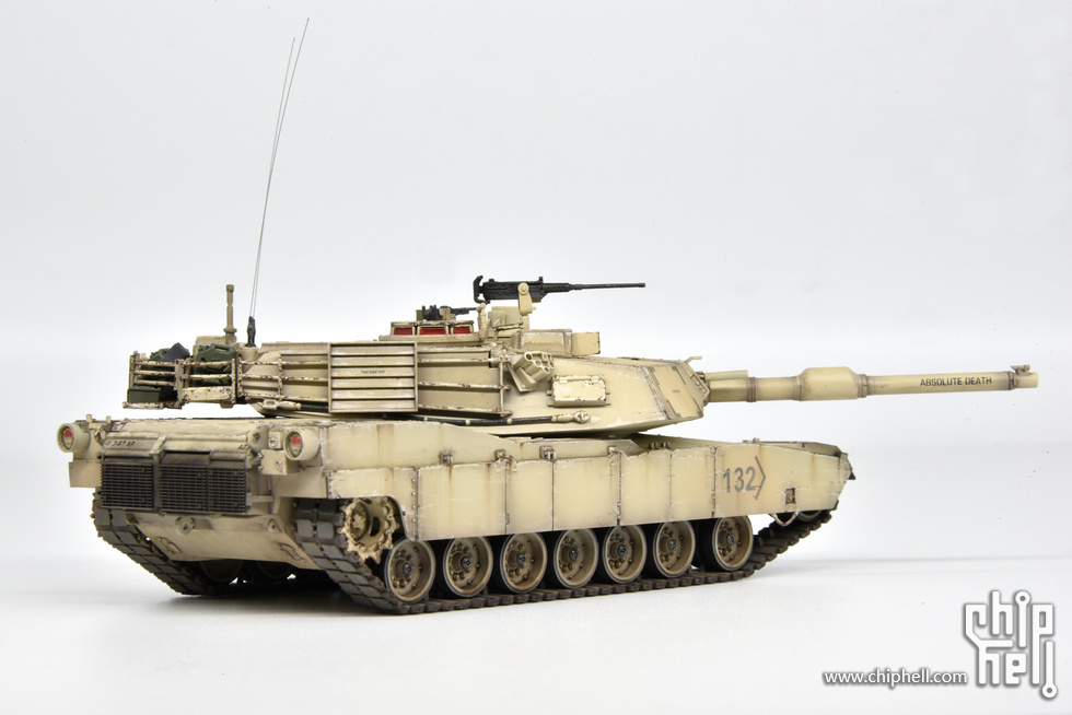 M1A2 Tank 纸飞机，军事科技与创意手作的完美结合，M1A2 Tank纸飞机，军事科技与创意手作的融合典范