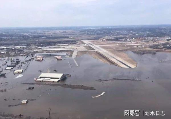 湖北当阳空军基地级别，战略地位与重要性分析，湖北当阳空军基地级别、战略地位与重要性深度解析