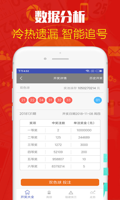深度解读与探索 第3页