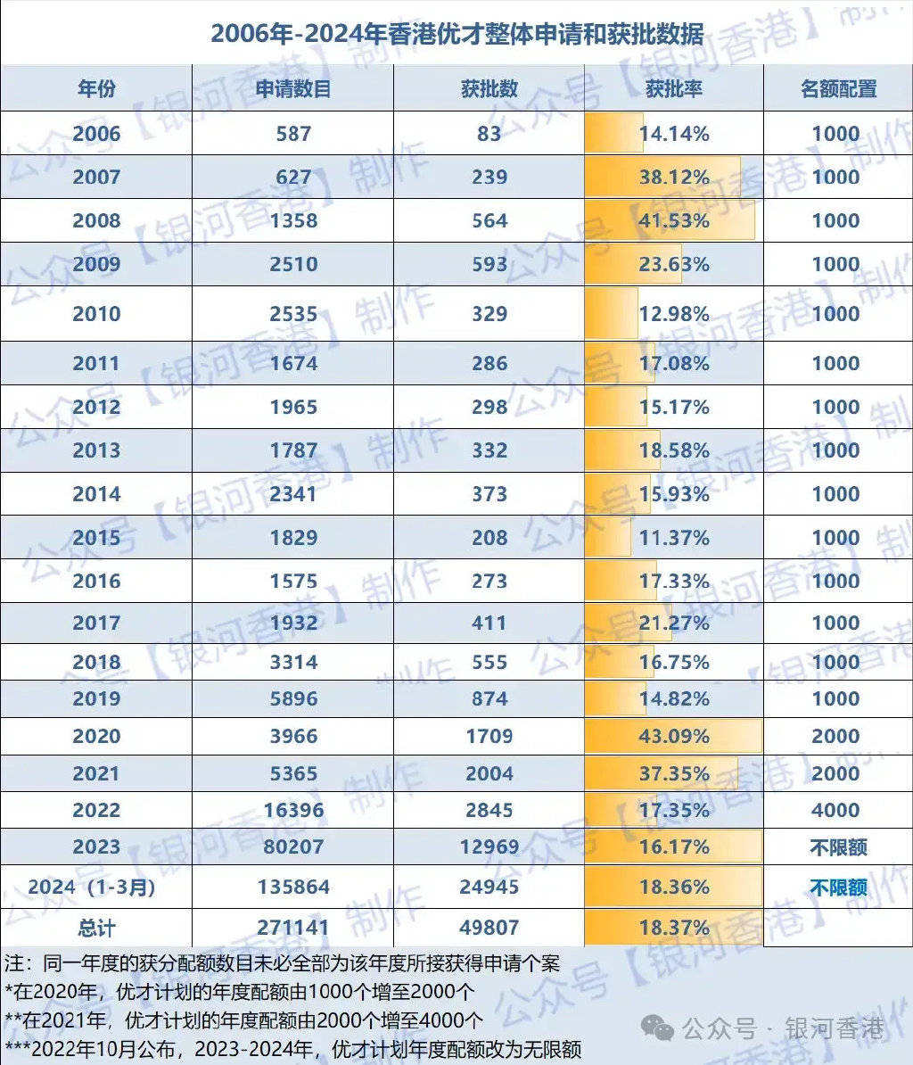 2025香港港六开奖结果