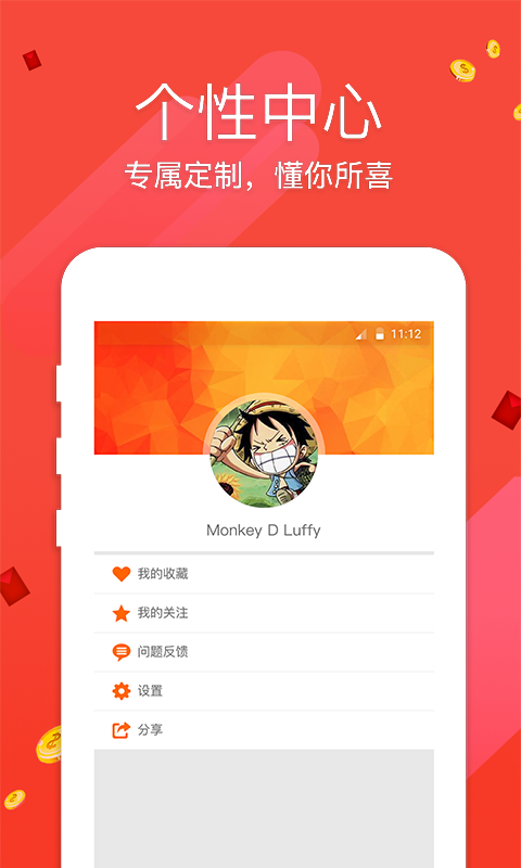 澳门最快现场开奖，速度与激情的博弈，澳门现场开奖，速度与激情的博弈之夜