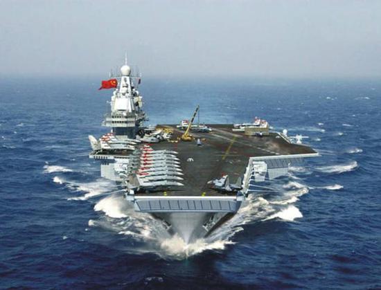 国产航母命名难题，历史、文化与现代挑战的探索，国产航母命名背后的历史、文化与挑战探索