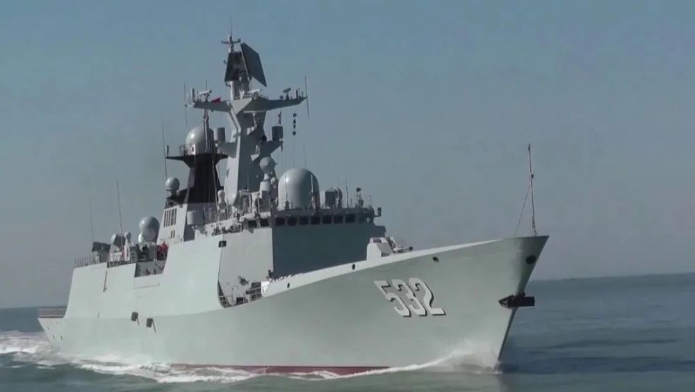 千岛湖舰武器,探索现代海军力量的尖端科技,千岛湖舰武器揭秘,现代海军力量的尖端科技探索