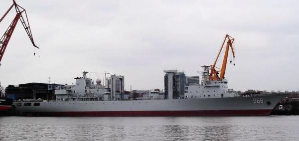 千岛湖舰武器,探索现代海军力量的尖端科技,千岛湖舰武器揭秘,现代海军力量的尖端科技探索