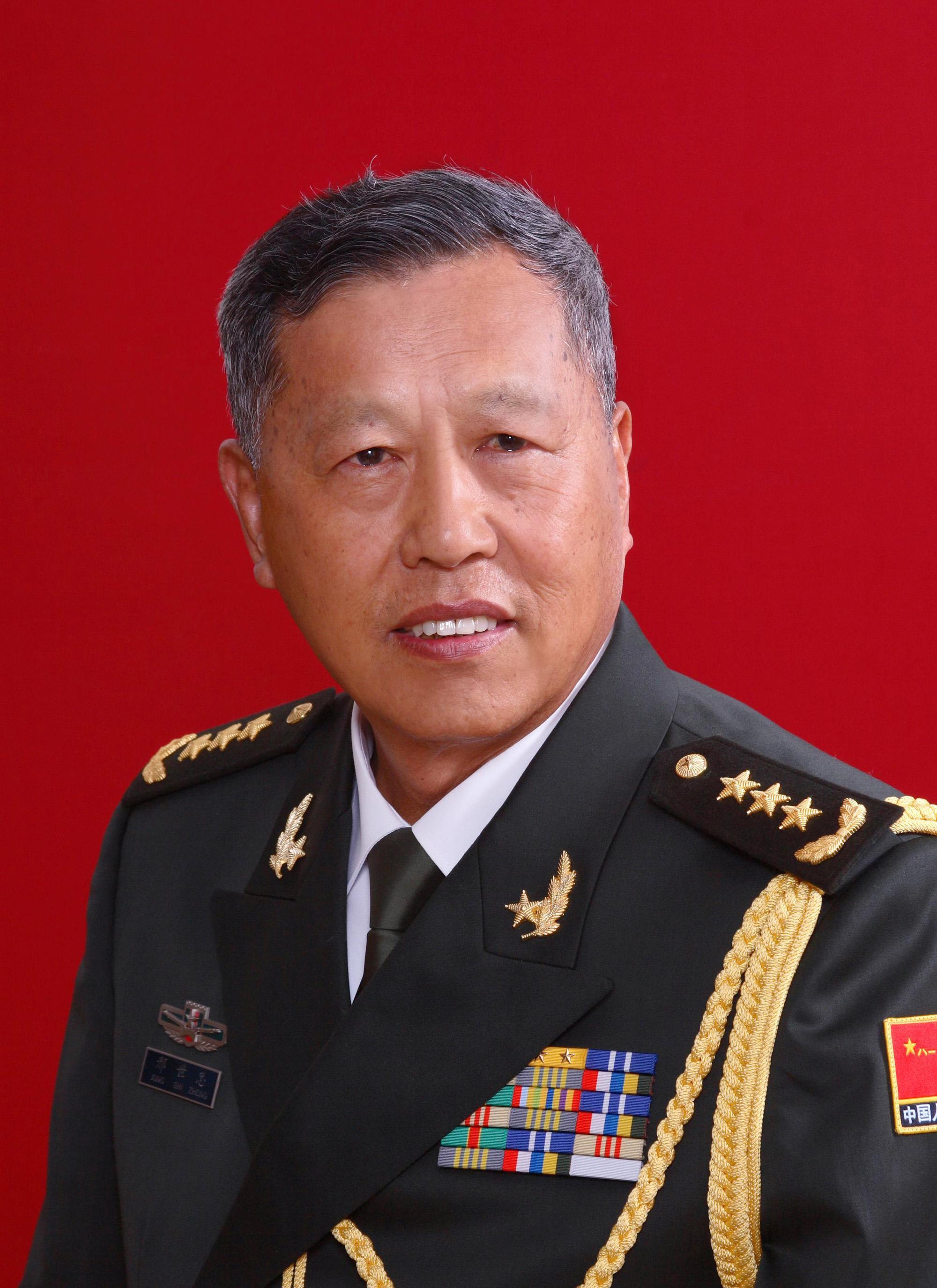 国防大学校长黄启斌,引领军事教育的卓越领导者,国防大学校长黄启斌,军事教育的卓越领航者