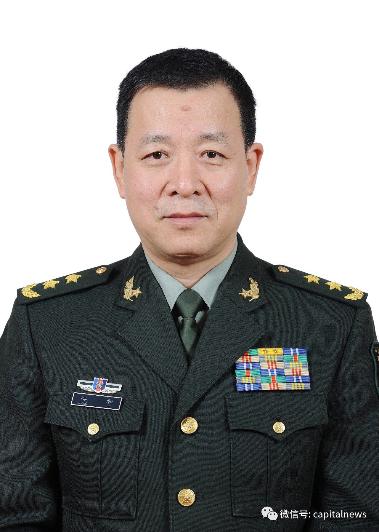 国防大学校长黄启斌,引领军事教育的卓越领导者,国防大学校长黄启斌,军事教育的卓越领航者