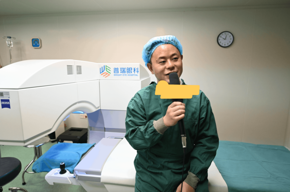 近视手术与参军准备，术后恢复时间与参军条件解析，近视手术与参军准备，术后恢复时间及参军条件详解