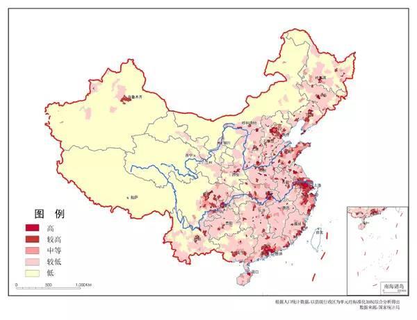 中国局势，多元发展下的稳定与挑战，中国局势，多元发展下的稳定与挑战探析