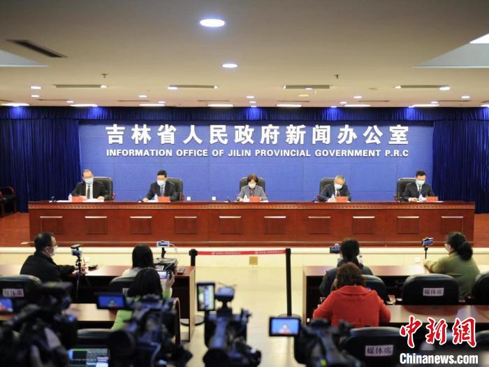 新闻发布会疫情，全球共同应对的挑战与未来展望，全球疫情应对新闻发布会，挑战与未来展望