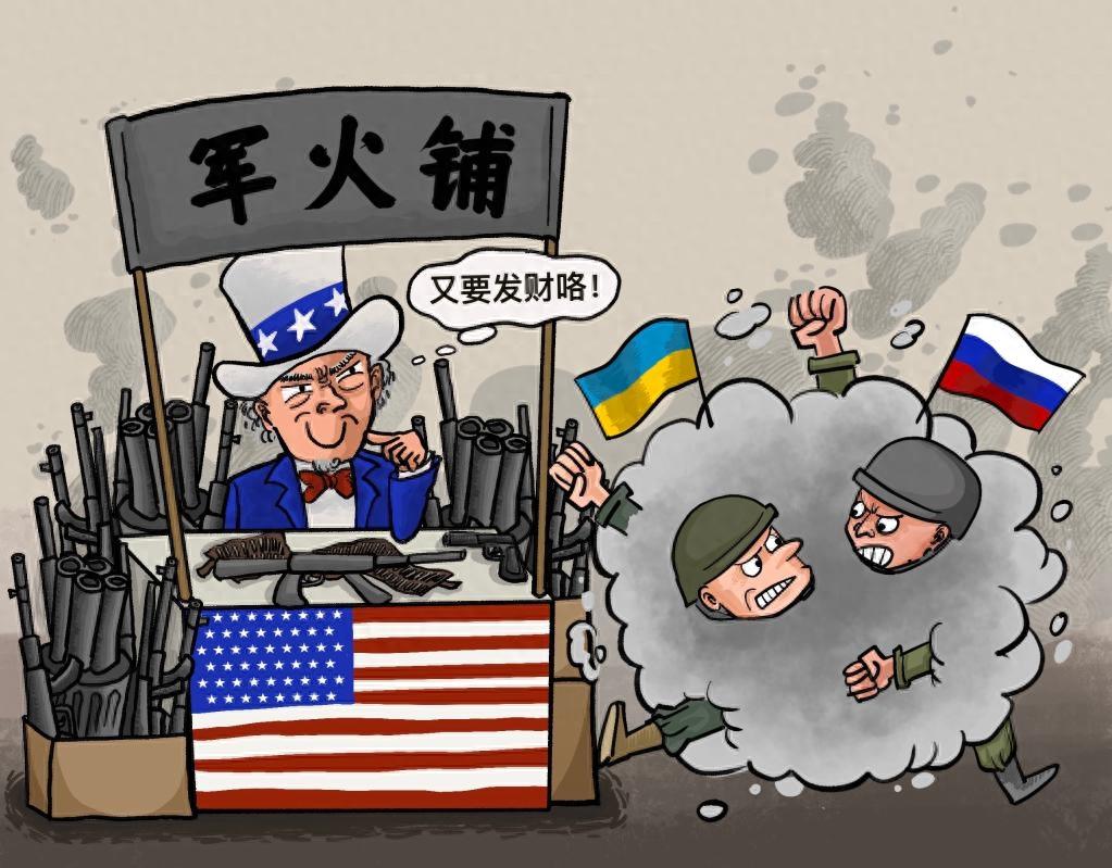 国防科技大学官网招生简章2023，迈向科技强军的精英培育摇篮，国防科技大学2023年招生简章，科技强军背景下的精英培育摇篮