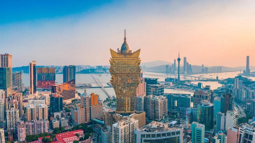 澳门特色之免费资料大全深度解析,4949的魅力与重要性,澳门特色深度解析,免费资料大全揭秘4949的魅力与重要性