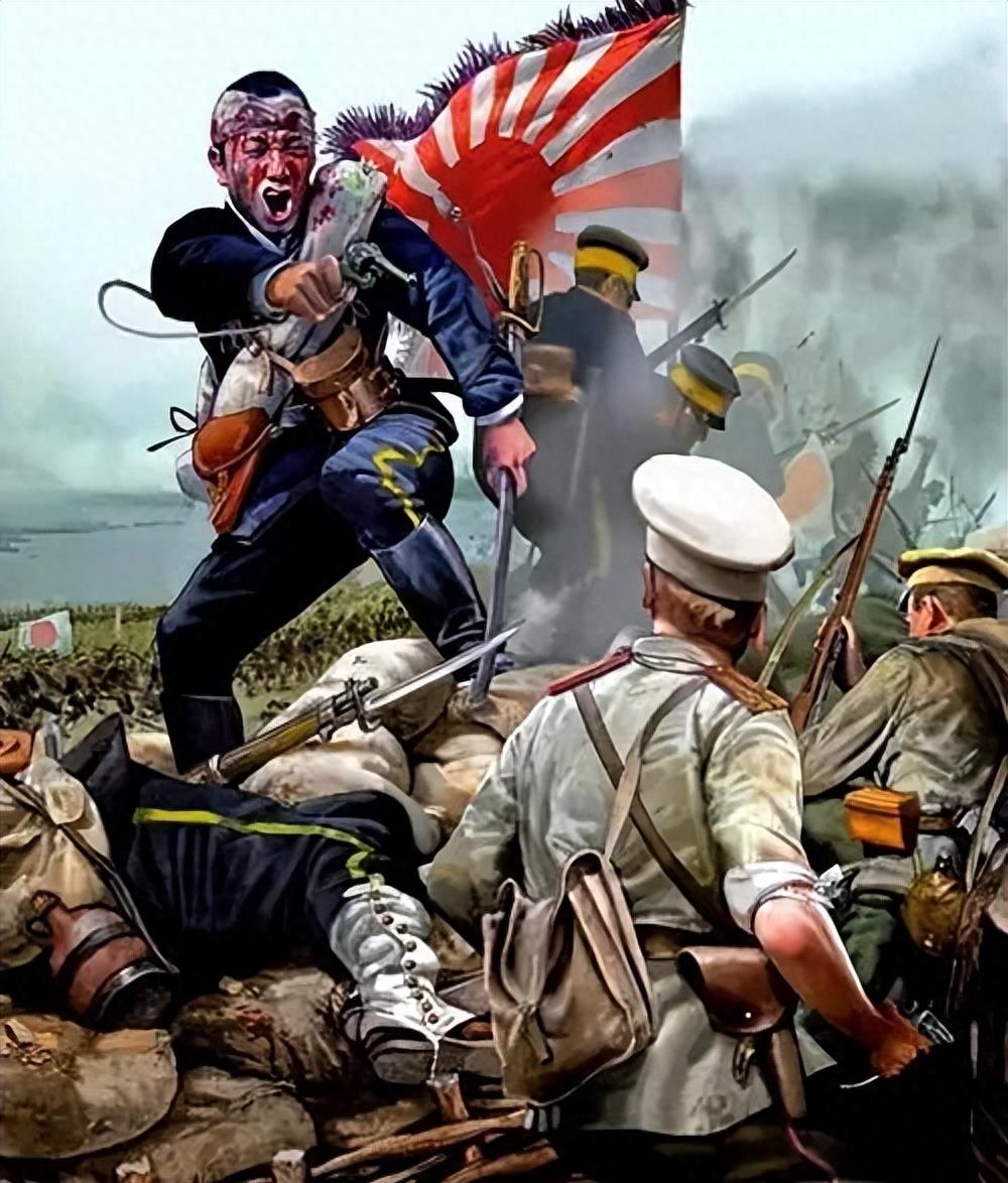 俄罗斯与日本之间的紧张局势,最近的战争新闻与地缘政治动态分析,俄罗斯与日本局势紧张,战争新闻与地缘政治动态分析