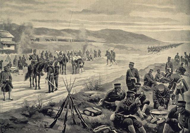 俄罗斯与日本之间的紧张局势,最近的战争新闻与地缘政治动态分析,俄罗斯与日本局势紧张,战争新闻与地缘政治动态分析