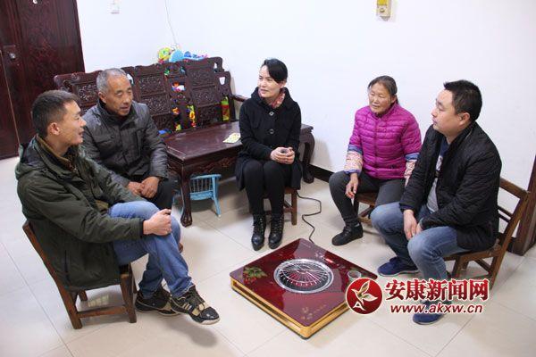 旬阳最近发生重大新闻，城市发展与未来展望，旬阳城市发展的重大新闻与未来展望