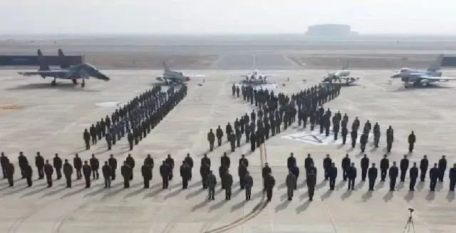 中巴军演2020视频，展现中巴军事合作的深度与广度，中巴军演2020视频揭示两国军事合作的深度与广度