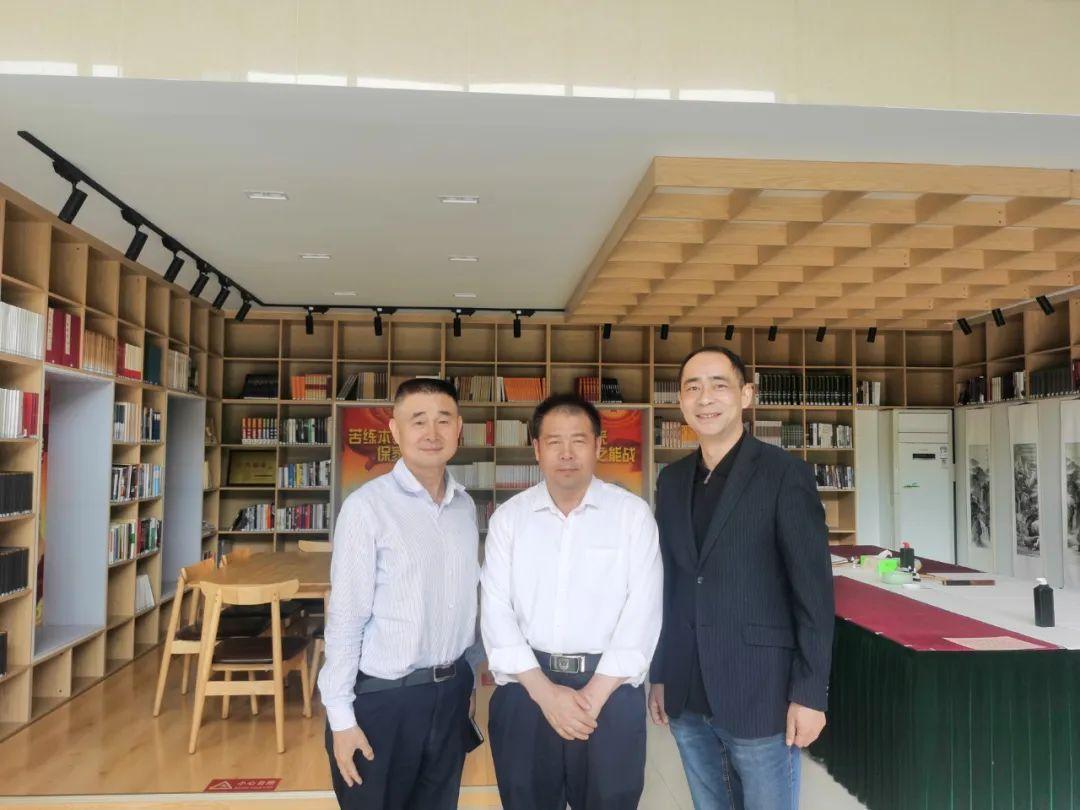 湖北军转论坛，连接军民，共筑未来，湖北军转论坛，军民共筑未来之梦