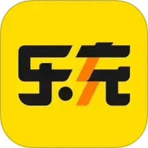 澳门资料大全正版资料2025年免费，探索与发现之旅，澳门正版资料探索与发现之旅，2025年免费资料大全
