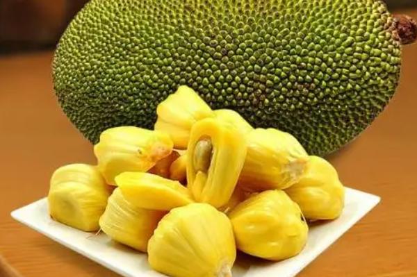 热点 第945页