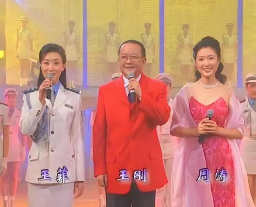 郑少东情妇事件揭秘，郑少东情妇事件内幕揭秘